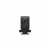 SENNHEISER kit XSW-D Portable Lav Mobile