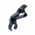 SENNHEISER Microfone de lapela ME 2 II
