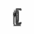 SENNHEISER kit XSW-D Portable Lav Mobile
