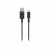 SENNHEISER kit XSW-D Portable Lav Mobile