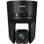 CANON Câmara PTZ CR-N700 com AUTO TRACKING (Preto)