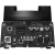 CANON Câmara PTZ CR-N700 com AUTO TRACKING (Preto)