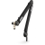 RODE PSA1 + Professional Studio Arm (Preto)