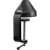 RODE PSA1 + Professional Studio Arm (Preto)