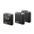 GODOX Virso S M2 Wireless Microphone System (Sony Version)