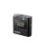 GODOX Virso S M2 Wireless Microphone System (Sony Version)