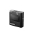 GODOX Virso S M2 Wireless Microphone System (Sony Version)
