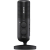 SONY Microfone para streaming ECM-S1