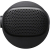 SONY Microfone para streaming ECM-S1SONY Microfone para streaming ECM-S1