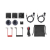 GODOX Virso S M2 Wireless Microphone System (Sony Version)GODOX Virso S M2 Wireless Microphone System (Sony Version)