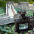 GODOX Virso S M2 Wireless Microphone System (Sony Version)