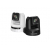 CANON Câmara PTZ CR-N100 com AUTO TRACKING