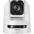 CANON Câmara PTZ CR-N100 com AUTO TRACKING