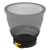 MAGMOD XL Refletor Profoto Mount