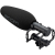 ZOOM Microfone Shotgun ZSG-1