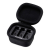 RODE WIRELESS GO II - Charge Case