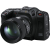 BLACKMAGIC Design Cinema Camera 6K