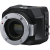 BLACKMAGIC DESIGN Micro Studio Câmera 4K G2