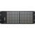 BLACKMAGIC Videohub 80x80 12G