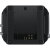BLACKMAGIC DESIGN Micro Studio Câmera 4K G2