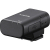 SONY Microfone para streaming ECM-S1
