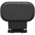 SONY Microfone para streaming ECM-S1