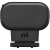 SONY Microfone para streaming ECM-S1