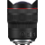 CANON Lente RF 10-20mm f/4L IS STM