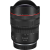 CANON Lente RF 10-20mm f/4L is STM