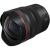 CANON Lente RF 10-20mm f/4L is STM