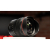 CANON Lente RF 10-20mm f/4L is STM