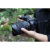 CANON Lente RF 10-20mm f/4L is STM