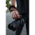 CANON Lente RF 10-20mm f/4L is STM