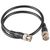 COLORCABLE Cabo SDI/BNC Macho - BNC Macho (10 mts)