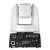 CANON Câmara PTZ CR-N700 com Auto Tracking (Branco)