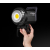 GODOX Kit Duplo LED Litemons LA 150D