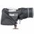 THINK TANK Hydrophobia DM 300-600
