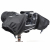 THINK TANK Hydrophobia DM 300-600