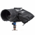 THINK TANK Hydrophobia DM 300-600