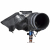 THINK TANK Hydrophobia DM 300-600