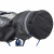 THINK TANK Hydrophobia DM 300-600