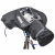 THINK TANK Hydrophobia DM 300-600