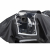THINK TANK Hydrophobia DM 300-600