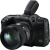 BLACKMAGIC Design Cinema Camera 6K