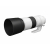 CANON ​RF 200-800mm F6.3-9 IS USM