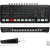 BLACKMAGIC ATEM SDI Extreme ISO