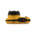 KODAK Câmera Digital Waterproof PIXPRO WPZ2 Amarela