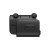 CANON Adaptador Power Zoom PZ-E2 CANON Adaptador Power Zoom PZ-E2