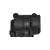 CANON Adaptador Power Zoom PZ-E2