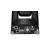 CANON Câmara PTZ CR-N300 com AUTO TRACKING